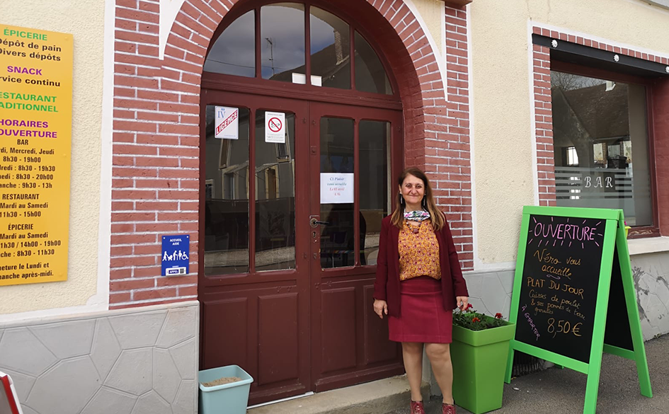 1000cafes-c1plaisir