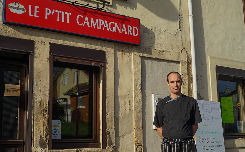 1000cafes-leptitcampagnard