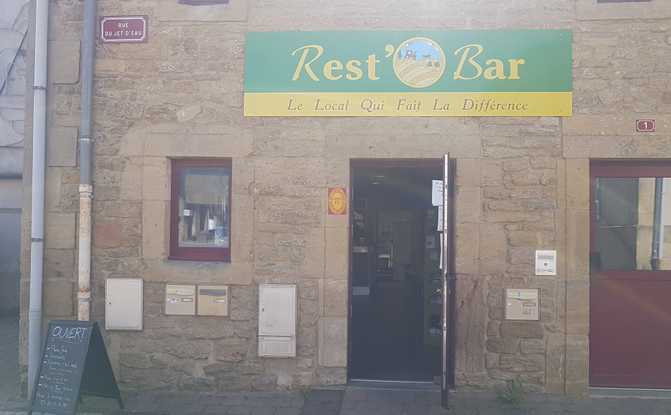 1000cafes-restobar