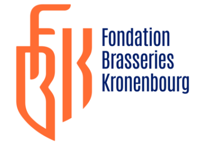 Fondation d’Entreprise Brasseries Kronenbourg