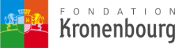 Fondation Kronenbourg