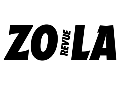 Reportage de la Revue Zola sur la co-construction à Baigneux les Juifs