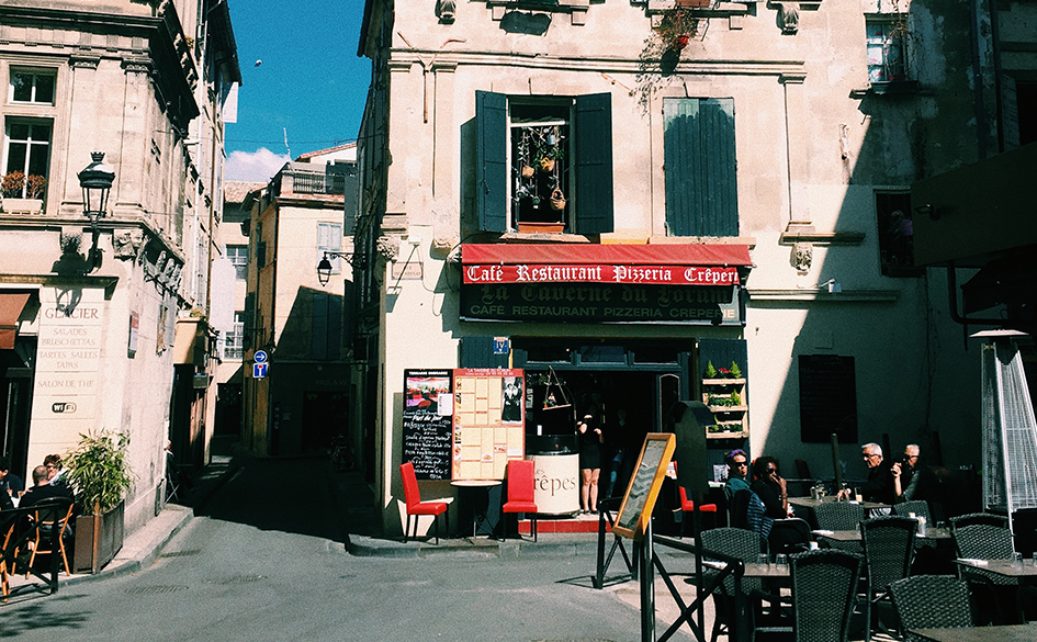 Lancement d’un nouvel appel à candidatures pour aider les cafés ruraux à rebondir et innover