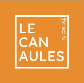 Le Canaules