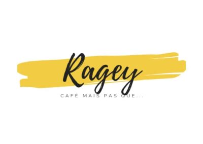 Le café Ragey