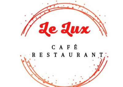 Le Lux