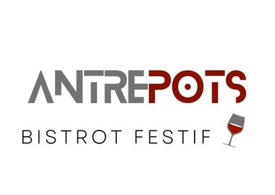 Antre’Pots