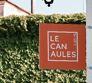 Le Faitout de Canaules