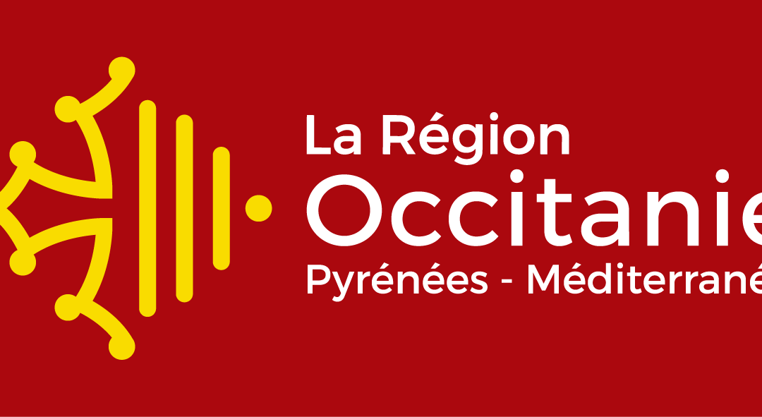 La Région Occitanie accompagne l’initiative 1000 cafés pour recréer des lieux de convivialité et des services de proximité en milieu rural