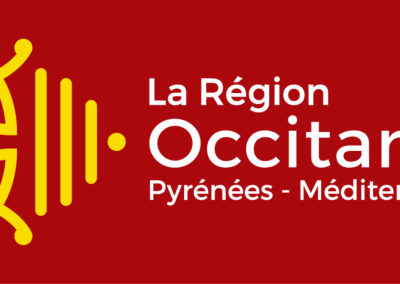 Région Occitanie