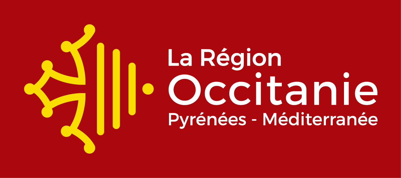 La Région Occitanie accompagne l’initiative 1000 cafés pour recréer des lieux de convivialité et des services de proximité en milieu rural