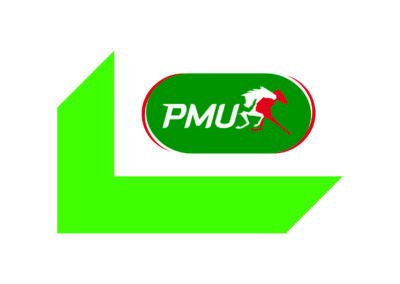 PMU