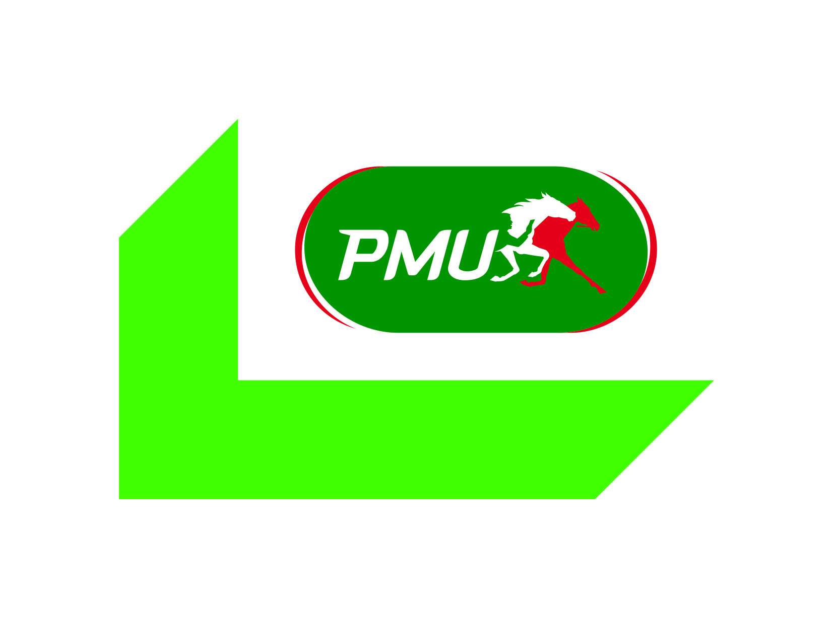 PMU