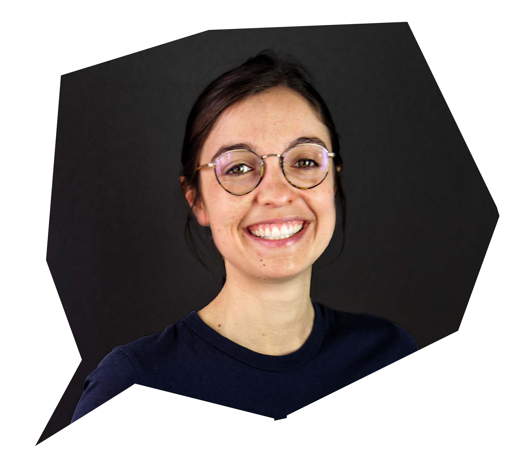 Sophie Le Gal,