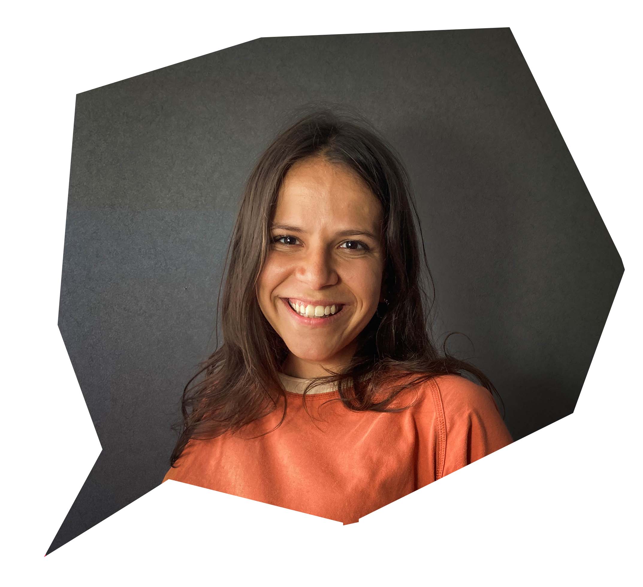 Camille Sebaux,