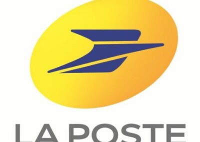Relai Postal Commerçant