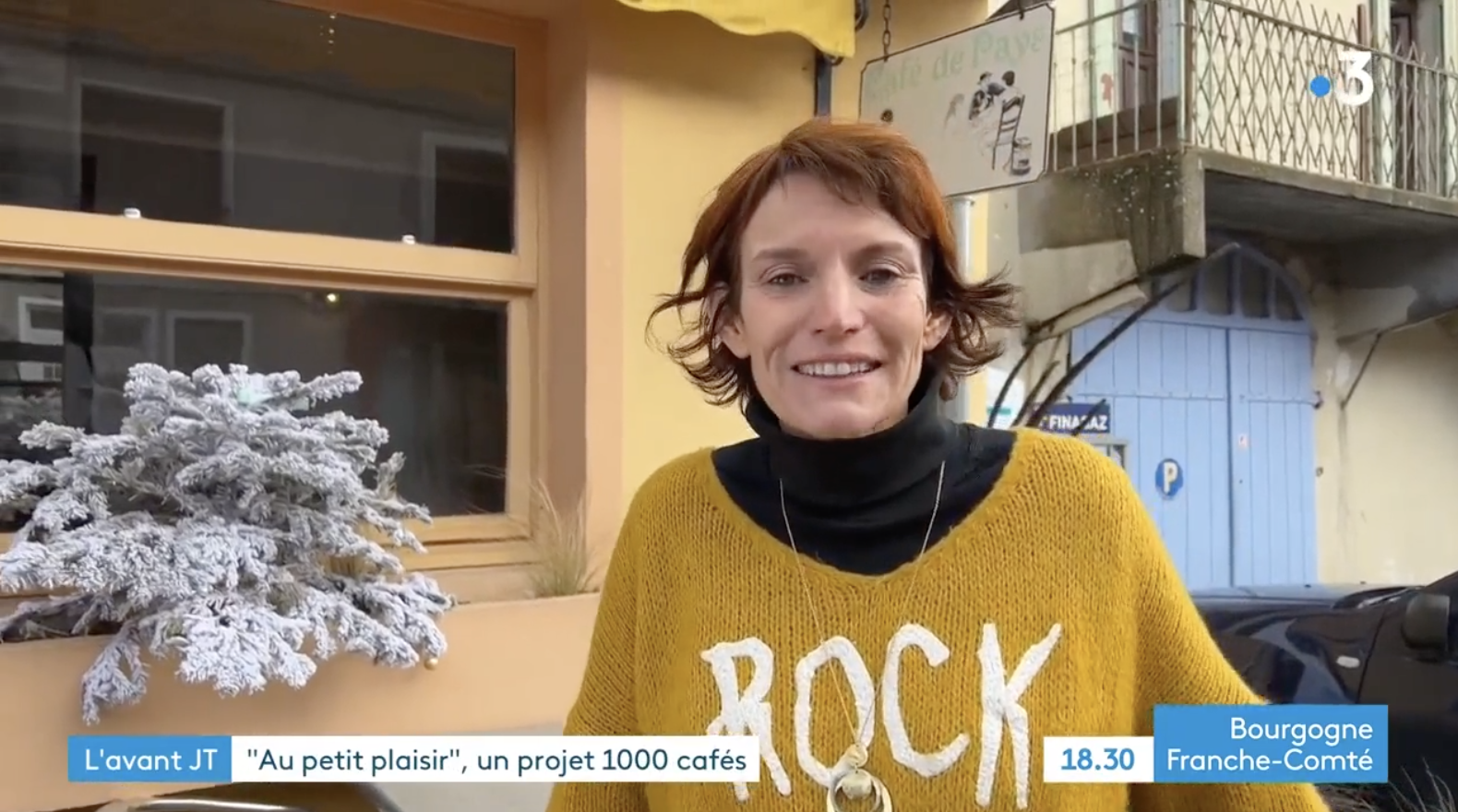 Capture d’écran 2023-02-02 à 10.18.21