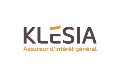 Le Groupe KLÉSIA devient partenaire de 1000 cafés, association portée par le Groupe SOS