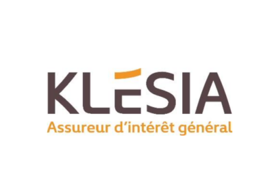 Le Groupe KLESIA devient partenaire de 1000 cafés, association portée par le Groupe SOS