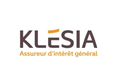 Le Groupe KLÉSIA devient partenaire de 1000 cafés, association portée par le Groupe SOS