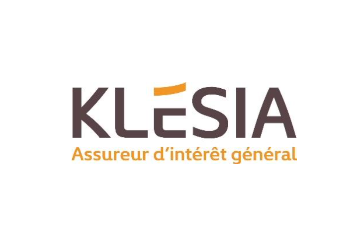 Le Groupe KLÉSIA devient partenaire de 1000 cafés, association portée par le Groupe SOS