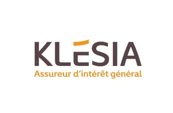 Le Groupe KLESIA devient partenaire de 1000 cafés, association portée par le Groupe SOS