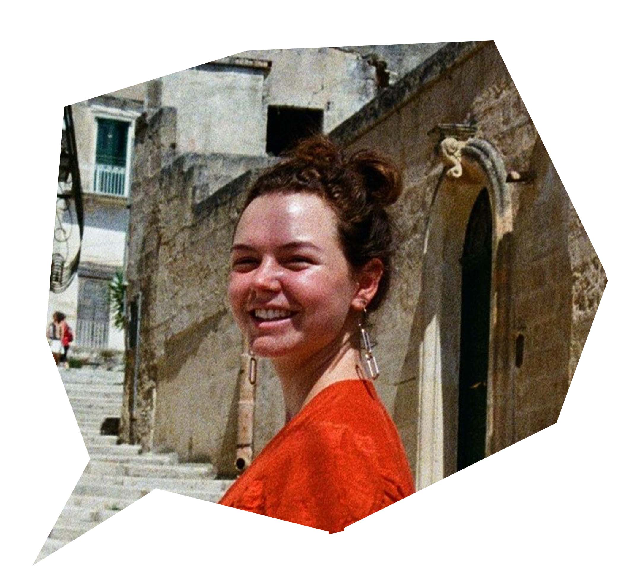 Maé Coffre,