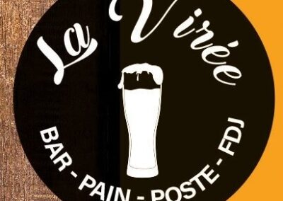 La Virée d’Aviré