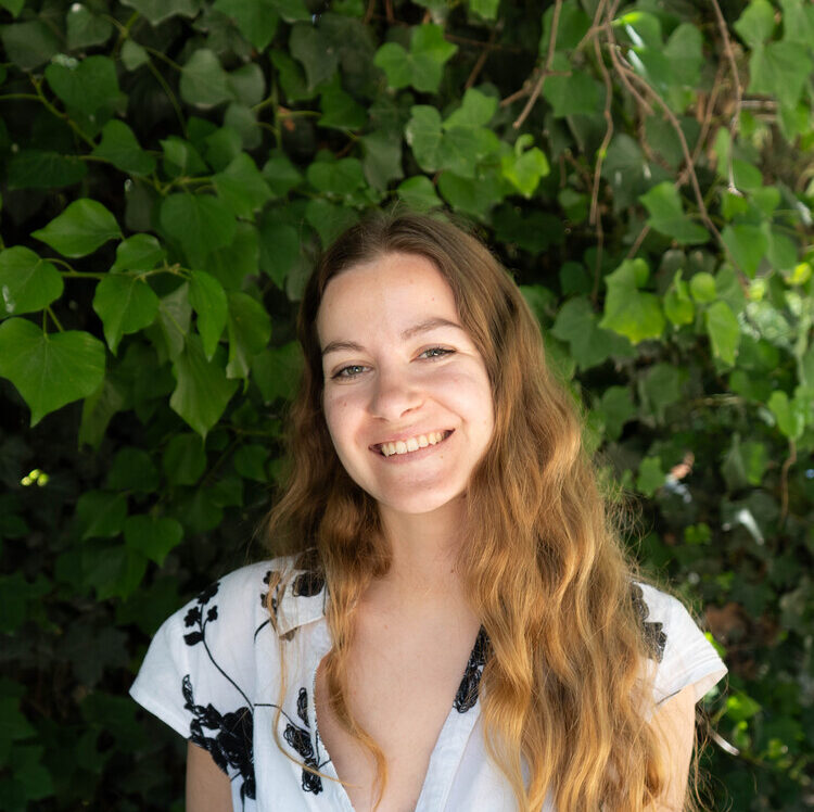Capucine Bodoy