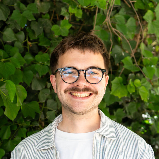 Léo Hardouin