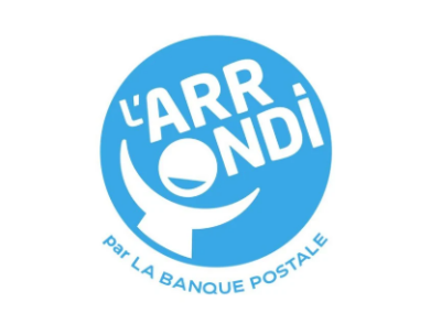 L&rsquo;arrondi