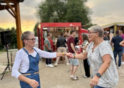14 avril 2026 – Les rendez-vous du comptoir : Financer les concerts de son café : comment ça fonctionne ?