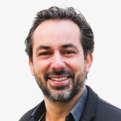 Hervé Bolard